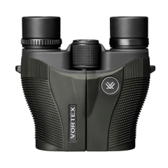 Vortex Vanquish 8x26 Binoculars
