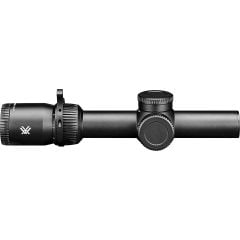 Vortex Venom 1-6x24mm SFP AR-BDC3 MOA LPVO