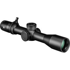 Vortex Venom 3-15x44mm FFP EBR-7C MOA Rifle Scope