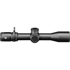 Vortex Venom 3-15x44mm FFP EBR-7C MOA Rifle Scope
