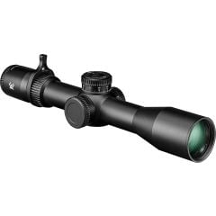 Vortex Venom 3-15x44mm FFP EBR-7C MRAD Rifle Scope