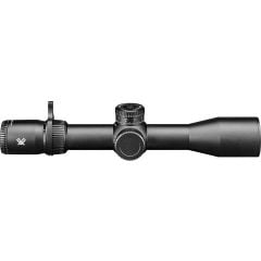 Vortex Venom 3-15x44mm FFP EBR-7C MRAD Rifle Scope