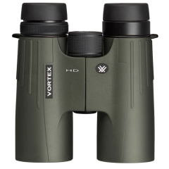 Vortex Viper HD 10x42 Binoculars