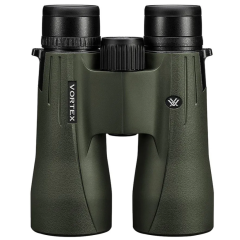 Vortex Viper HD 10x50 Binoculars