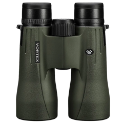 Vortex Viper HD 12x50 Binoculars