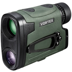 Vortex Viper HD 3000 Laser Rangefinder
