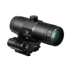 Vortex VMX-3T 3X Magnifier