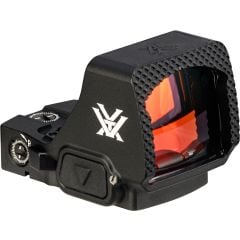 Vortex Defender-XL 8 MOA Micro Red Dot
