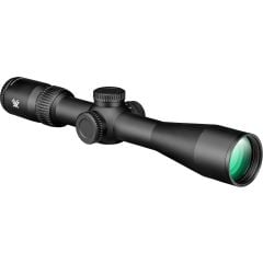 Vortex Viper HD 3-15x44mm Dead-Hold BDC MOA Rifle Scope