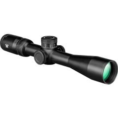 Vortex Viper HD 3-15x44mm VMR-3 MRAD Rifle Scope