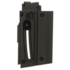 Walther Hammerli Tac R1 .22 LR 10-Round Magazine