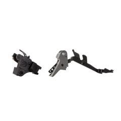 Walther Dynamic Performance Trigger - GRAY
