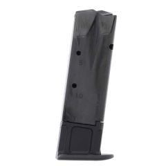Walther P99 9mm 10-Round Magazine Right
