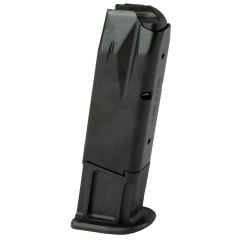 Walther PDP Full Size 9mm 10Round Magazine