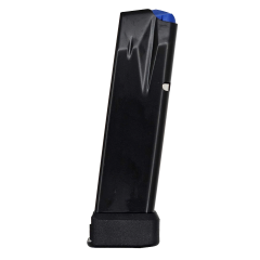 Walther PDP Pro SD Compact 9mm 18Round Magazine