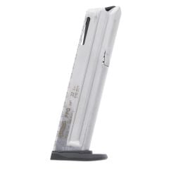 Walther PPQ M2 .22 LR 10-Round Magazine Right