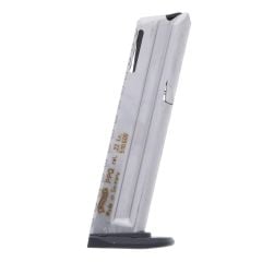 Walther PPQ M2 .22 LR 12-Round Magazine Right