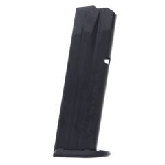 Walther PPQ M2 .40 S&W 11-Round Magazine Right