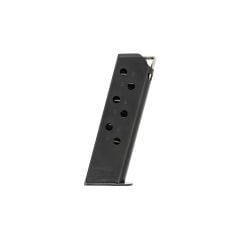 Walther PPK/S .380 ACP 7-Round Magazine