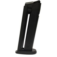 Walther WMP .22 Magnum 10-Round Magazine