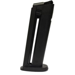 Walther WMP .22 Magnum 15-Round Magazine