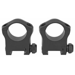 Warne Scope Mounts Mountain Tech Scope Rings
