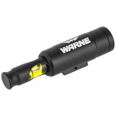 Warne Scope Mounts Precision Mount Scope Level 