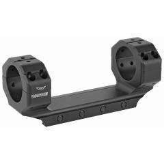 Warne Scope Mounts Skyline Precision 30mm Mount
