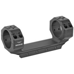 Warne Scope Mounts Skyline Precision 34mm Mount