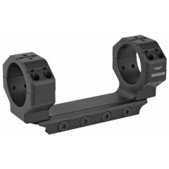 Warne Scope Mounts Skyline Precision 35mm Mount