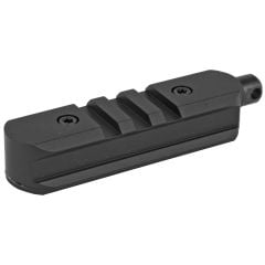 Warne Scope Mounts Skyline Sling Swivel Adapter