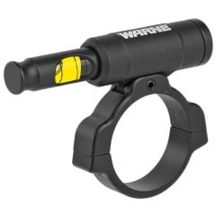 Warne Scope Mounts Universal Scope Level for 30mm Diameter Scopes