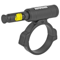 Warne Scope Mounts Universal Scope Level for 34mm Diameter Scopes