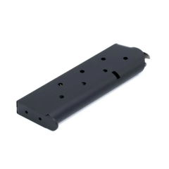 Wilson Combat 1911 .45 ACP 8-Round 920 Series Magazine with Welded Base Pad