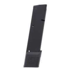 Wilson Combat 1911 .45 ACP 10-Round Blued Magazine