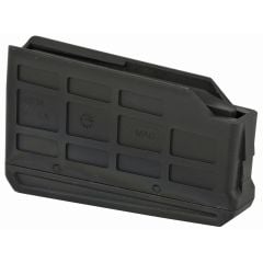 Winchester XPR .300 Win Mag / .338 Win Mag 3-Round Magazine