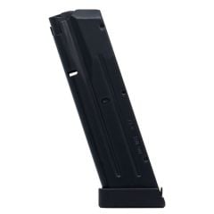Mec-Gar Witness / Tanfoglio - Large Frame Competition 9mm 10-Round Anti-Friction Coated Magazine