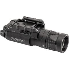surefire-x300v-weaponlight-front-right.jpg