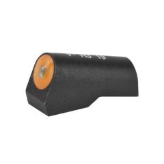 XS Sight Systems Big Dot Tritium Front Sight for Remington 870 Shotguns