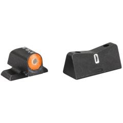 XS Sight Systems DXT2 Big Dot Tritium Night Sights for Sig P320 / P226 Pistols