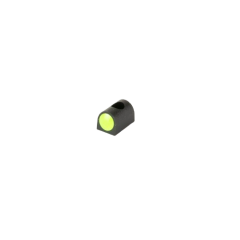 XS Sight Systems Standard Dot Tritium Front Sight for Vent Ribbed Shotguns