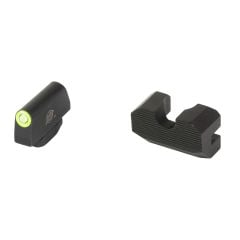 XS Sight Systems XS Minimalist Tritium Night Sights for S&W N-Frame Revolvers