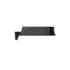 XTech Tactical Mag-Adapt MP15-17 for M&P 9 Compact Magazine Sleeve