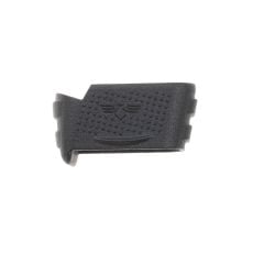 XTech Tactical Mag-Adapt 26-15 for Glock 26 / 27 Magazine Sleeve