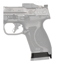 XTech Tactical Mag-Adapt MP15-17 for M&P 9 Compact Magazine Sleeve