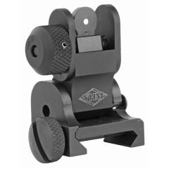 Yankee Hill Machine Co Rear Flip Sight