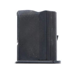Zastava MP-17 / MP-22 .17HMR / 22WMR 5-Round Magazine