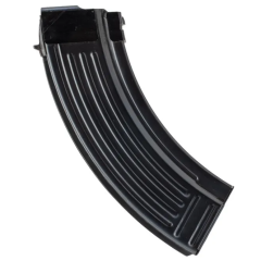 Zastava AK-47 7.62x39mm Serbian 30-Round Magazine