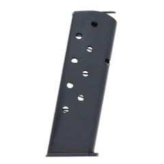 Zastava M57 Tokarev 7.62x25mm 9-Round Factory Magazine Right View