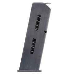 Zastava M70 7.65mm / .32 ACP 8-Round Magazine